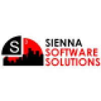 Sienna Software Solutions, LLC logo - Similar company to Revgroup