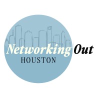 Networking Out LLC logo - Similar company to Go Savvy Llc