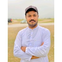 Muhammad Awais logo - Similar company to Aurum Square Llc