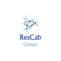 Rescab center logo - Similar company to Ucus
