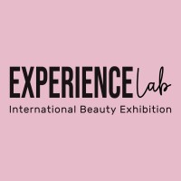 Experience Lab - International Beauty Exhibition logo - Similar company to Euroasia'S Ingredients