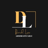 DL Asesor contable logo - Similar company to Asesor Contable Express