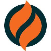 Exotron Thermal Pvt Ltd logo - Similar company to Escon Tech