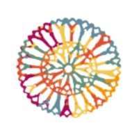 Gustabruzzo logo - Similar company to Conversi