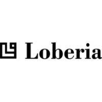 Loberia, d.o.o. , Ljubljana logo - Similar company to Envelopa, Architecture And Design Studio