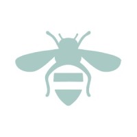 Bee Organized San Antonio logo - Similar company to Bee Organized New Braunfels