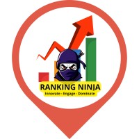 Ranking Ninja