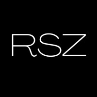 RSZ Media