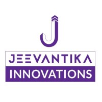 Jeevantika Innovations logo - Similar company to Casa Mel