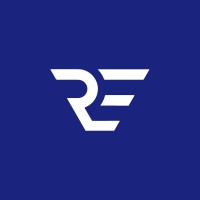 researchfellow logo - Similar company to Flowbridge Commerce
