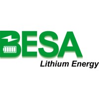 BESA Lithium Batteries Pvt Ltd. logo - Similar company to Kikko Advisors