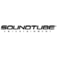 Soundtube Entertainment