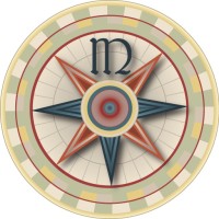 Club Magellano logo - Similar company to Discovera.It
