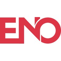 ENO INTERNATIONAL TRADING INC. logo - Similar company to Meghaverse