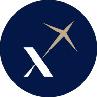 Wanderlux Travel Agency L.L.C logo - Similar company to Kasra Industrial Lining & Coating Consultant Co.