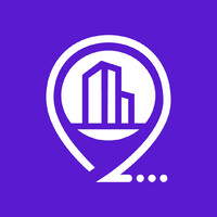Boffice logo - Similar company to Experq