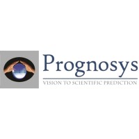 Prognosys EMS Private Limited logo - Similar company to Ngen Advisors
