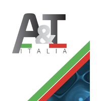 A. & T. Italia logo - Similar company to Dialfarm Srl