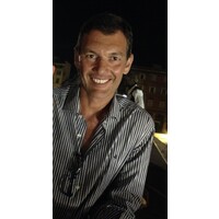 Alberto logo - Similar company to Dsr Srl
