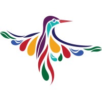 Kingfishers Outsourcing logo - Similar company to Fathom Technologies Inc.