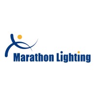 Marathon Lighting logo - Similar company to Grandlite International Corporation