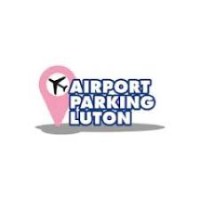 AIRPORT PARKING LUTON logo - Similar company to Class A Events