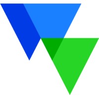 WaterValue logo - Similar company to Tectero Bv