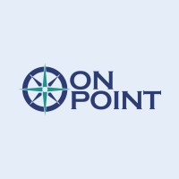 On Point Construction Consulting Group logo - Similar company to Careno Construction