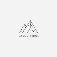 Sasco Ridge