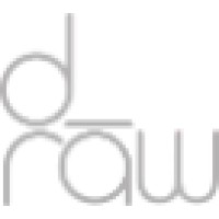 d_raw