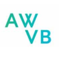 Academische Werkplaats Leven met een verstandelijke beperking | Tranzo | Tilburg University logo - Similar company to L & O Experts