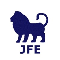 JFE Network logo - Similar company to Jfe
