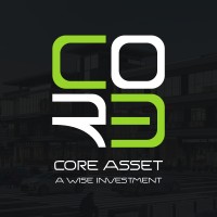 Core Asset Investment logo - Similar company to Qualital