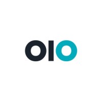 OIO logo - Similar company to Moonstake