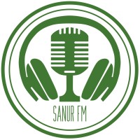 SanurFM logo - Similar company to Sanurfm