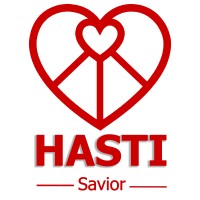 Hasti logo - Similar company to Community Workforce Solutions