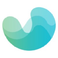 Portal Digital Water logo - Similar company to Servmachine