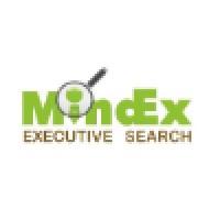 MindEx Management Consulting logo - Similar company to Essential Resources Consultants Limited