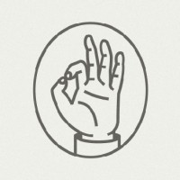 Overpriced logo - Similar company to Wrong Digital