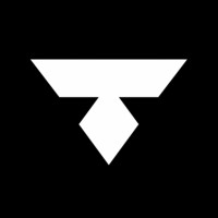 Timension AI logo - Similar company to Quansys Ai
