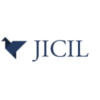 Journal of Innovation, Competition and Information Law logo - Similar company to All India Commercial Law Review