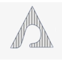Alussin logo - Similar company to Predimax Brasil