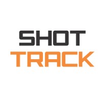 ShotTrack Pty Ltd logo - Similar company to Diptek