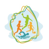 Stichting Sport en Welzijn Wieringermeer logo - Similar company to Vrijdagonline