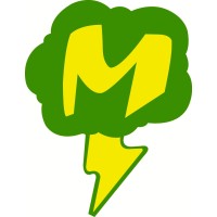 Al Mobidoon Pest Control Services & Trading logo - Similar company to Unimar