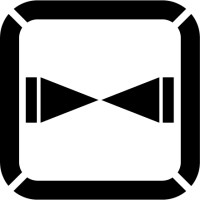 Nibus GmbH logo - Similar company to 7Camicie Karatti