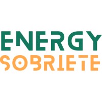 ENERGY SOBRIETE logo - Similar company to Parrotuncle