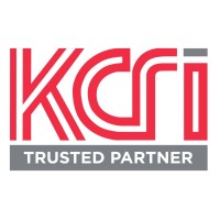 KCRI International Cooperation Co., Ltd logo - Similar company to Danchurchaid Cambodia