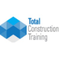 Total Construction Training logo - Similar company to Plant Testing Ltd