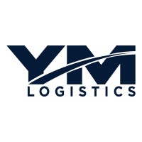 YM Logistics logo - Similar company to Droneshow.Com